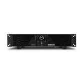 Wharfedale Pro CPD 1600 Leistungsverstärker Klasse AB 1600 W
